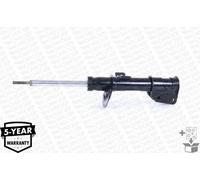 Amortisseur Goujon en haut 16455 MONROE pour FIAT STILO STILO Multi Wagon