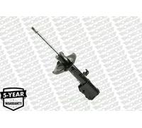 Amortisseur Goujon en haut 16467 MONROE pour TOYOTA COROLLA COROLLA Break