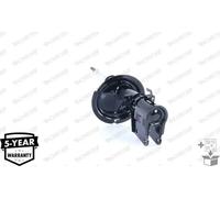 Amortisseur Goujon en haut 16470 MONROE pour FIAT DOBLO Camionnette/Monospace