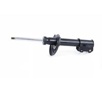 Monroe Amortisseur 16475 – goujon en haut – pour FIAT, OPEL, VAUXHALL