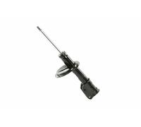 Monroe Amortisseur 16547 (goujon en haut) pour Lancia Dedra, Delta II, Dedra SW