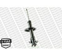 Amortisseur Goujon en haut 16706 MONROE pour FIAT BRAVA BRAVO I