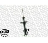 Amortisseur Goujon en haut 16747 MONROE pour TOYOTA AVENSIS AVENSIS Liftback