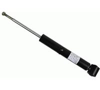 Amortisseur Goujon en haut 170 141 SACHS pour AUDI 200 C3 A trois volumes V8