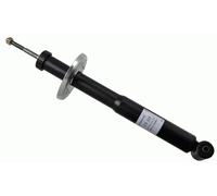 Sachs Amortisseur arrière 170 216 pour VW Golf II/III Jetta II Vento