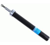 Amortisseur Goujon en haut 170 268 SACHS pour AUDI 80 B4 A trois volumes 90 B3