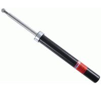 Amortisseur SACHS 170 426