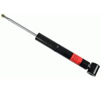 Amortisseur Goujon en haut 170 819 SACHS pour AUDI A6 C4 Avant 100 C3 Avant