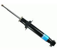 Amortisseur Goujon en haut 170 822 SACHS pour BMW 7