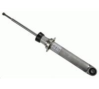 Amortisseur Goujon en haut 170 857 SACHS pour BMW 5