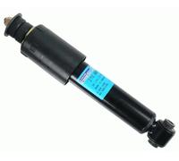 Amortisseur Goujon en haut 170 880 SACHS pour VW TRANSPORTER T4 Autobus/Autocar