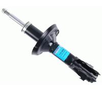 Amortisseur Goujon en haut 170 889 SACHS pour SEAT VW