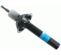 Amortisseur Goujon en haut 200 376 SACHS pour FORD ESCORT VI ESCORT CLASSIC