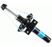 Amortisseur Goujon en haut 200 419 SACHS pour FORD VW