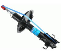 Amortisseur Goujon en haut 200 604 SACHS pour FIAT BRAVA BRAVO I