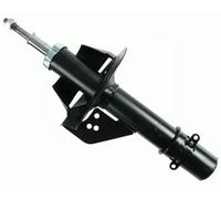 Amortisseur Goujon en haut 200 685 SACHS pour CHRYSLER VOYAGER II