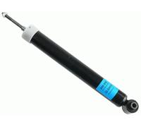 Sachs Amortisseur arrière 200 858 pour Peugeot 406