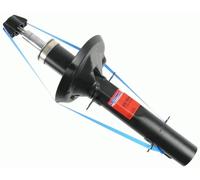 Amortisseur SACHS 200 954