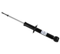 Amortisseur Goujon en haut 230 003 SACHS pour MITSUBISHI PROTON