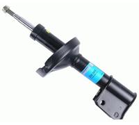Amortisseur Goujon en haut 230 380 SACHS pour RENAULT NISSAN