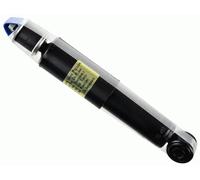 Sachs Amortisseur 230 465 – pour Nissan Frontier (D22) 1997, essieu avant et autres véhicules