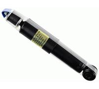 Sachs Amortisseur 230 465 – pour Nissan Frontier (D22) 1997, essieu avant et autres véhicules