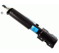 Amortisseur Goujon en haut 230 803 SACHS pour FORD TRANSIT Autobus/Autocar