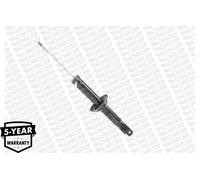Amortisseur Goujon en haut 23826 MONROE pour ROVER HONDA