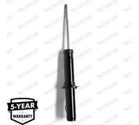 Amortisseur Goujon en haut 23858 MONROE pour HONDA CIVIC VI Fastback