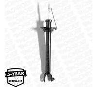 Amortisseur Goujon en haut 23889 MONROE pour FORD PUMA