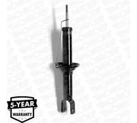 Amortisseur Goujon en haut 23944 MONROE pour ROVER HONDA