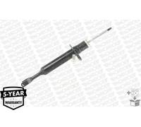 Amortisseur Goujon en haut 26654 MONROE pour AUDI VW