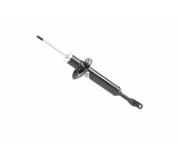 Monroe Amortisseur 26654 Original Suspension