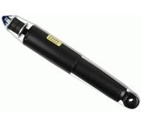 Amortisseur Goujon en haut 280 324 SACHS pour MITSUBISHI PAJERO II