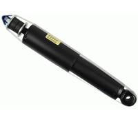 Sachs Amortisseur 280 324 – goujon en haut pour Mitsubishi Pajero II