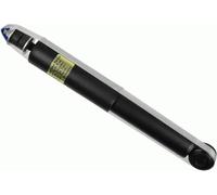 Amortisseur Goujon en haut 280 325 SACHS pour MITSUBISHI PAJERO II