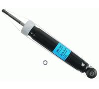 SACHS 280 348 Amortisseur