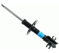 Amortisseur Goujon en haut 280 371 SACHS pour FIAT PUNTO