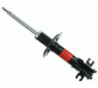 Amortisseur Goujon en haut 280 375 SACHS pour FIAT PUNTO