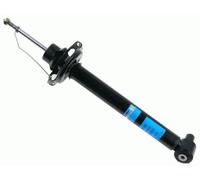 Amortisseur SACHS 280 560