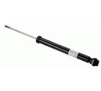 Amortisseur Goujon en haut 280 565 SACHS pour SKODA VW