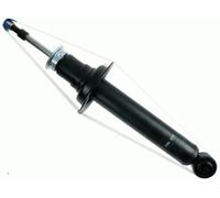 Amortisseur Goujon en haut 280 879 SACHS pour LEXUS IS I