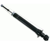 Amortisseur Goujon en haut 280 881 SACHS pour LEXUS IS I