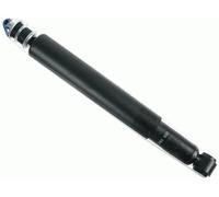 Amortisseur Goujon en haut 280 900 SACHS pour TOYOTA RAV 4 I RAV 4 I Cabrio