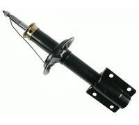 Amortisseur Goujon en haut 280 975 SACHS pour PEUGEOT FIAT CITROËN