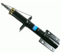 Amortisseur SACHS 280 977