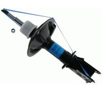 SACHS 290 024 Amortisseur pour FIAT