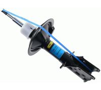 Amortisseur Goujon en haut 290 026 SACHS pour FIAT DOBLO Monospace