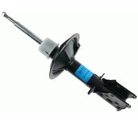 SACHS 290 028 Amortisseur avant pour Fiat Doblo