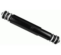 Amortisseur Goujon en haut 290 036 SACHS